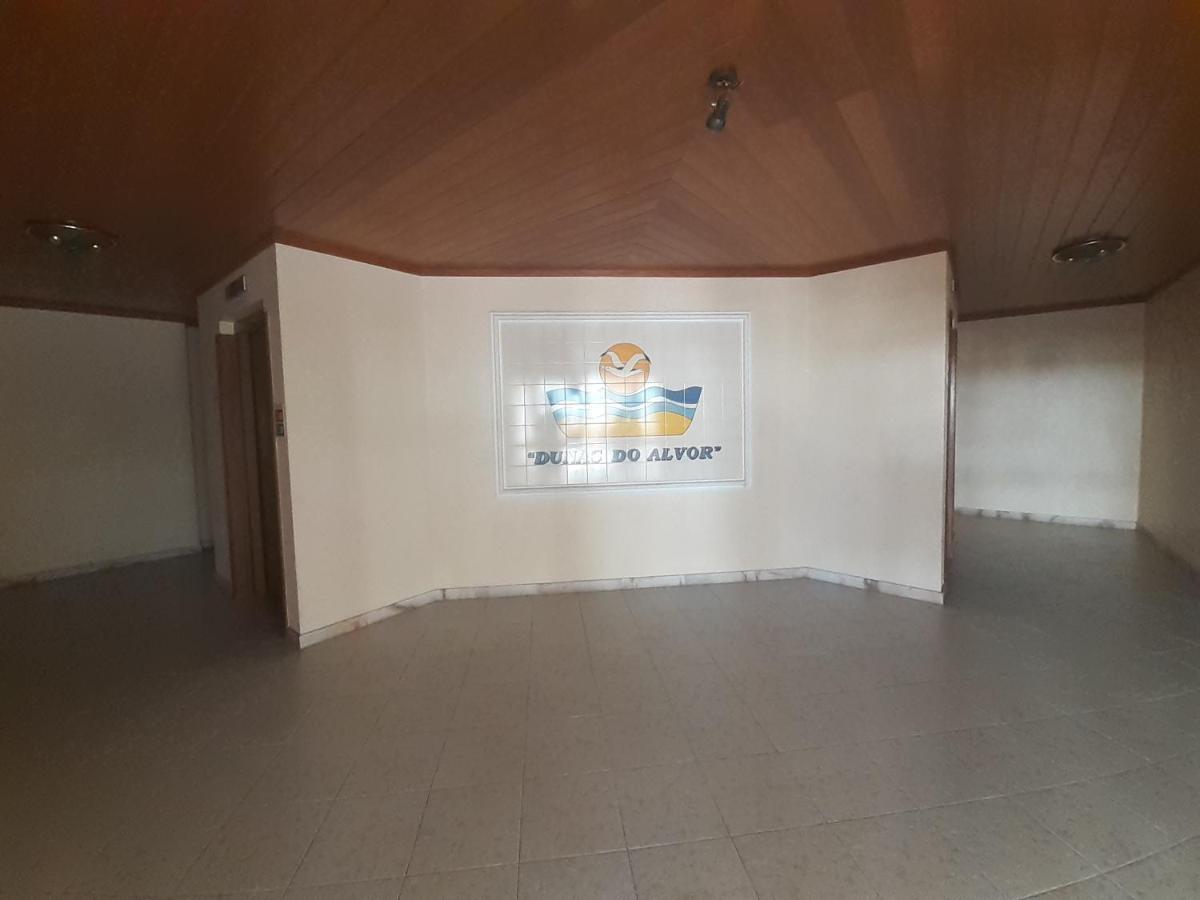 New Flat In Dunas De Alvor With Front Balcony Pool Eksteriør billede